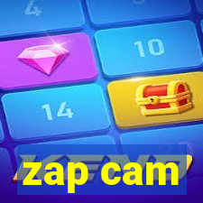 zap cam